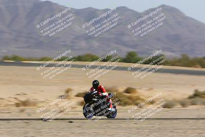 media/Apr-10-2022-SoCal Trackdays (Sun) [[f104b12566]]/Speed Shots Back Straight (930am)/